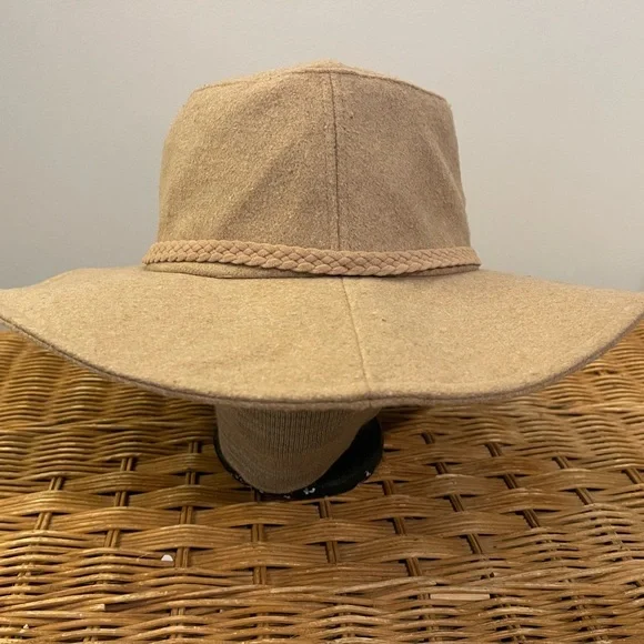 ASN hat - Picture 2 of 4